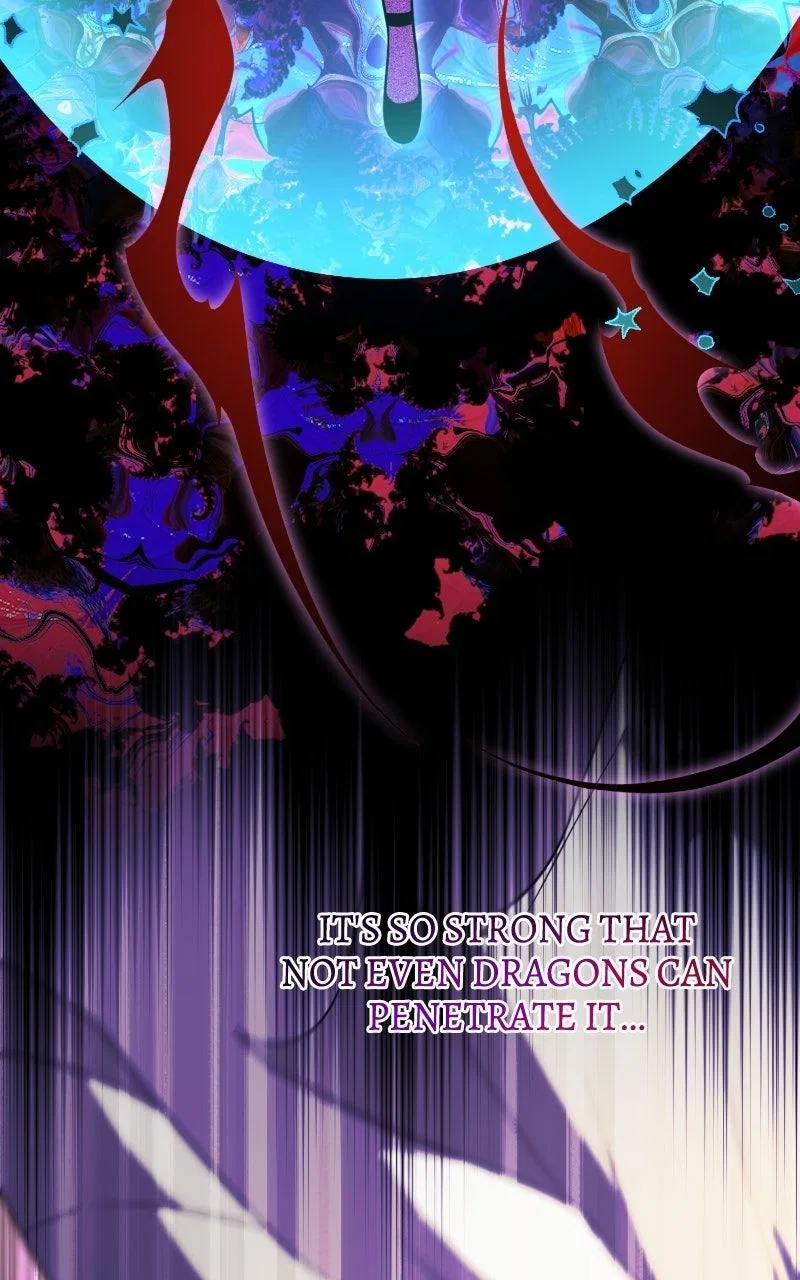 The Academy is Doomed Chapter 87 – Page 3