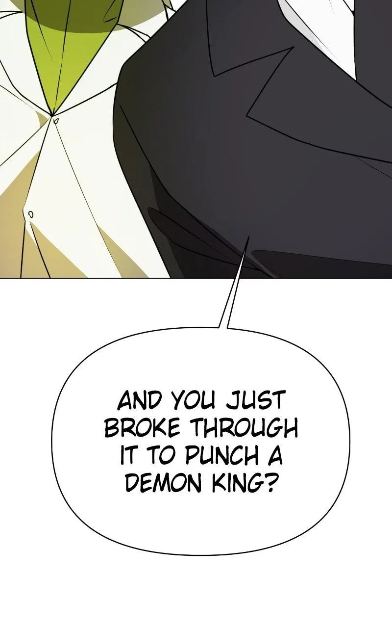 The Academy is Doomed Chapter 87 – Page 7