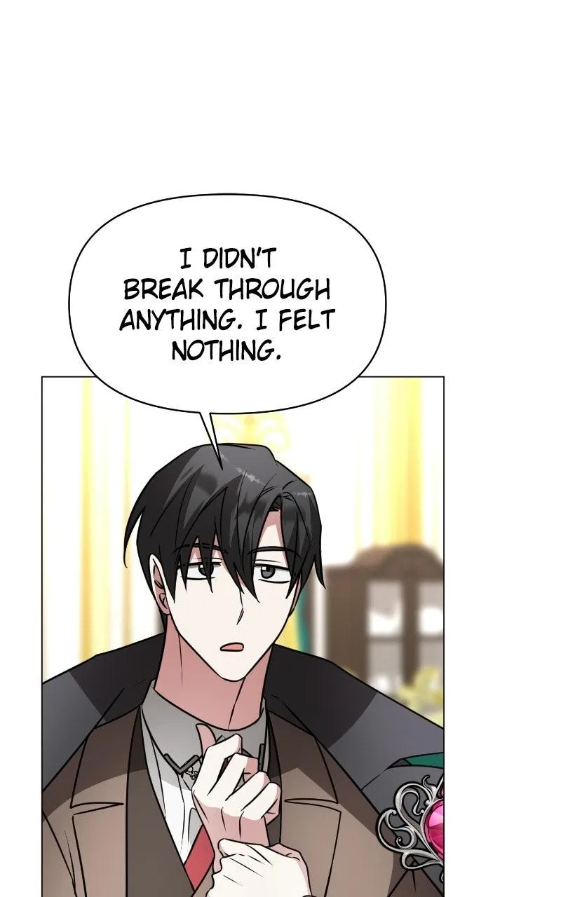 The Academy is Doomed Chapter 87 – Page 8