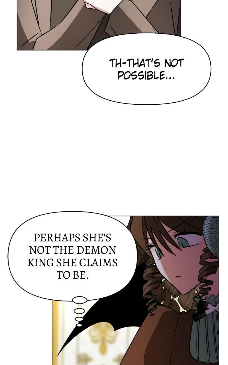 The Academy is Doomed Chapter 87 – Page 9