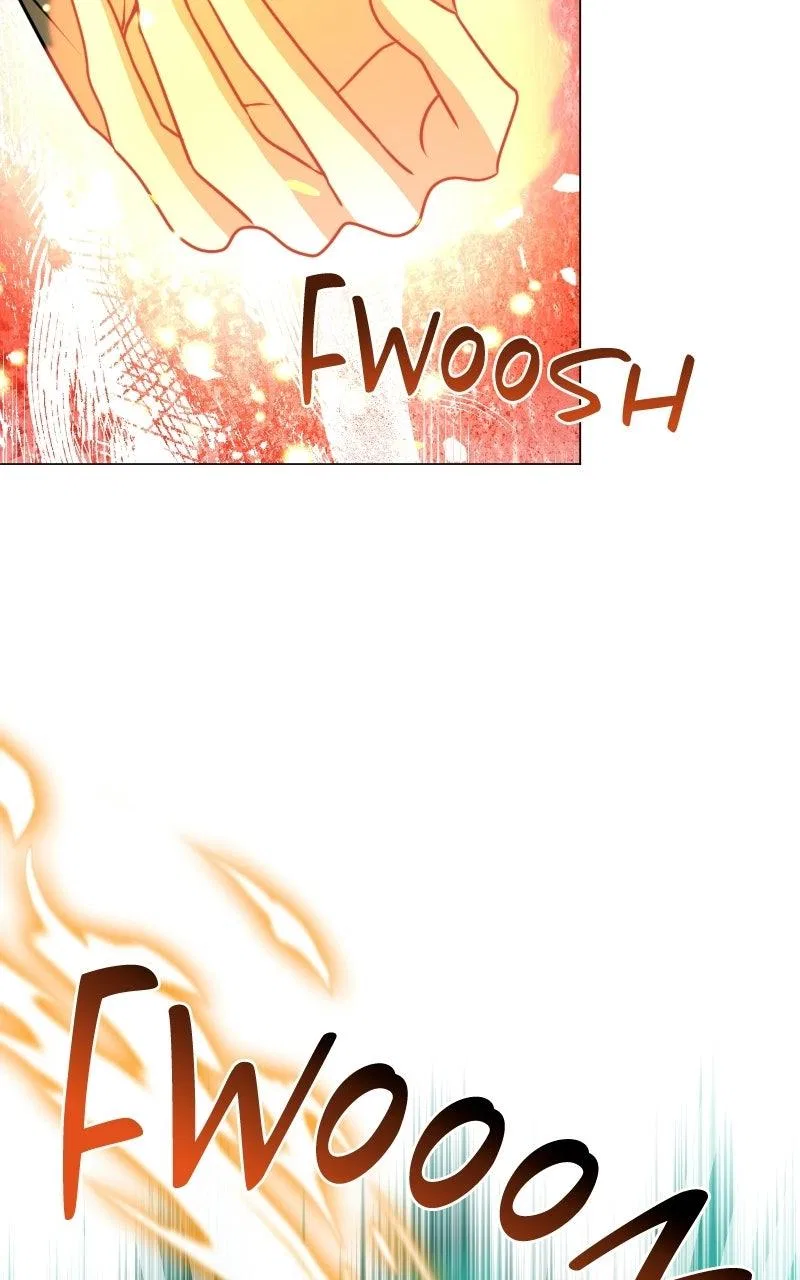 The Academy is Doomed Chapter 87 – Page 11