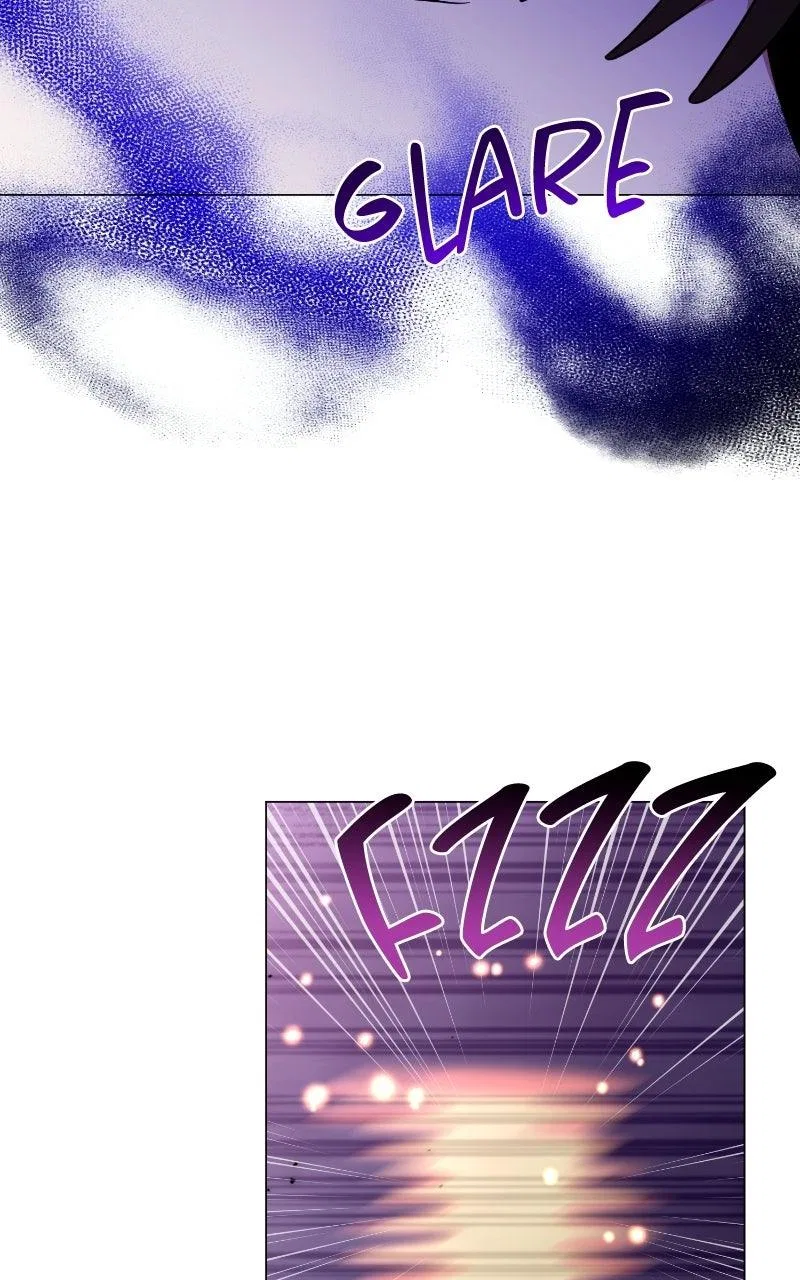 The Academy is Doomed Chapter 87 – Page 14