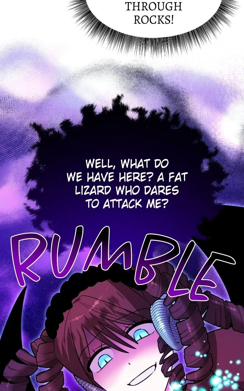 The Academy is Doomed Chapter 87 – Page 16