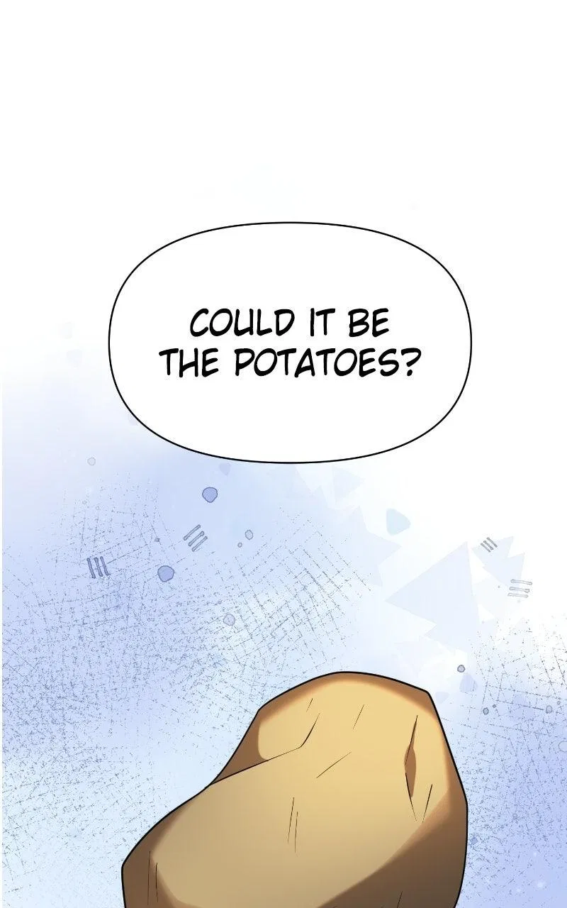The Academy is Doomed Chapter 87 – Page 27