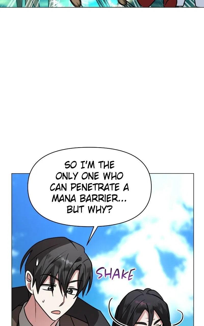 The Academy is Doomed Chapter 87 – Page 39
