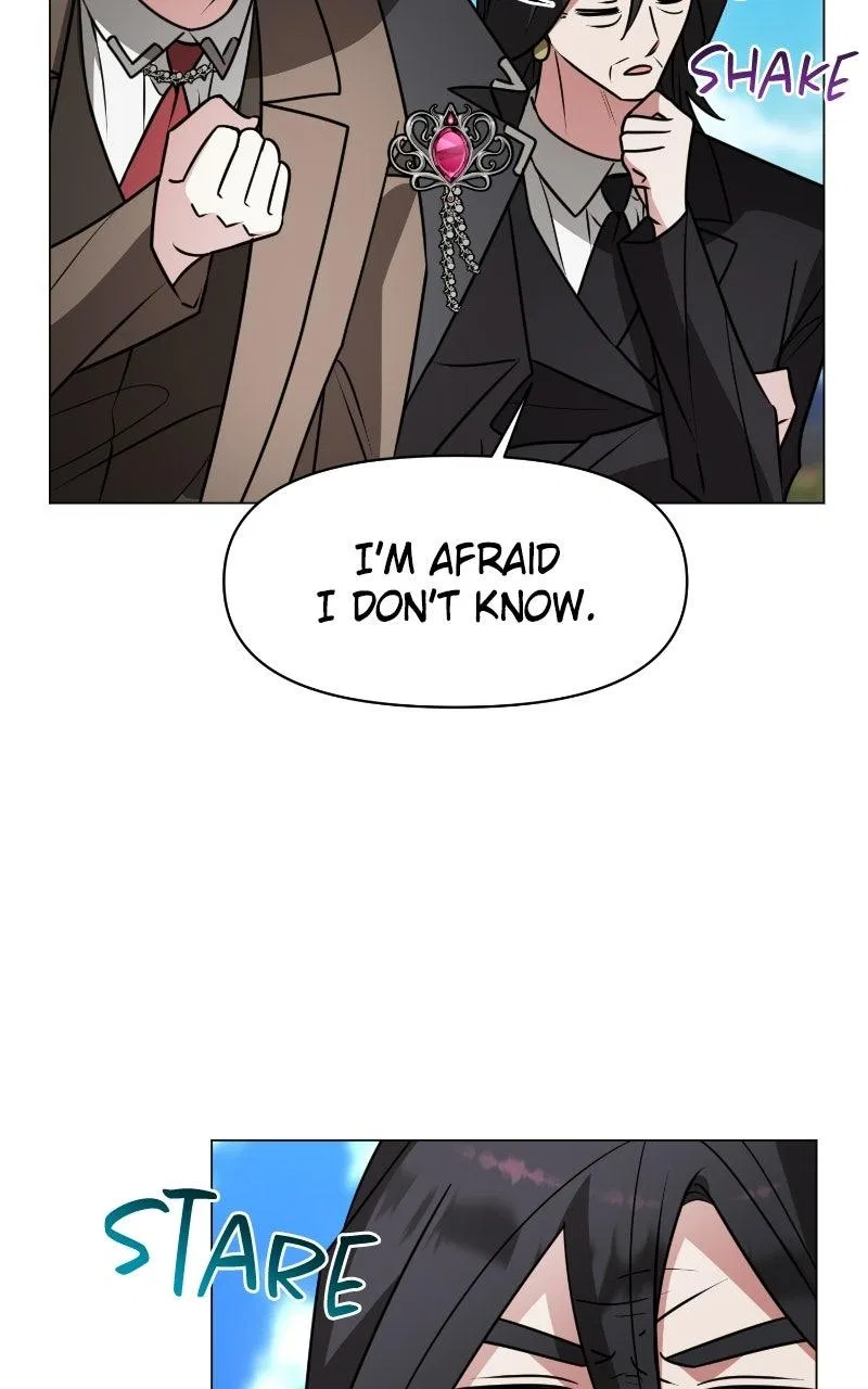 The Academy is Doomed Chapter 87 – Page 40