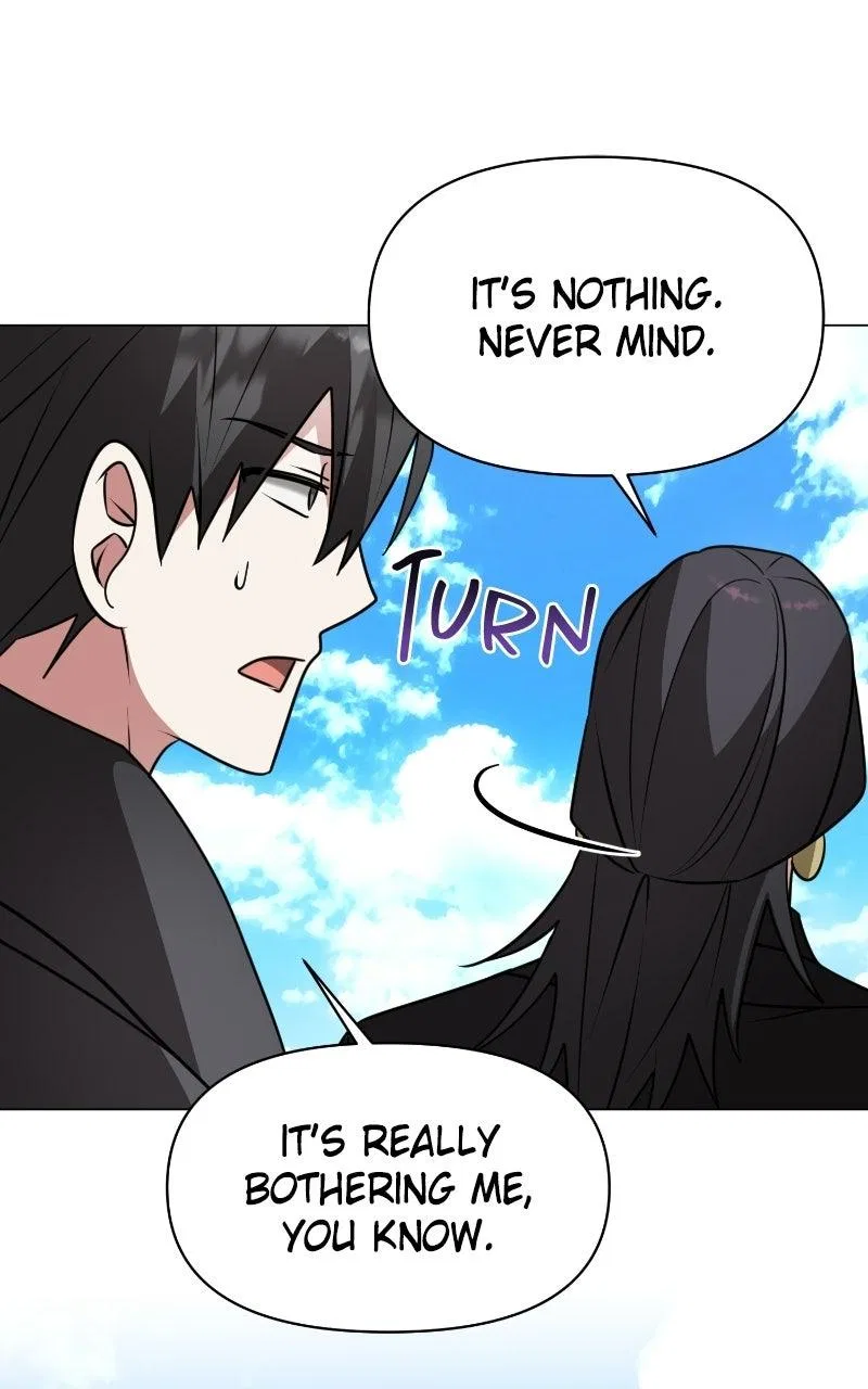 The Academy is Doomed Chapter 87 – Page 43