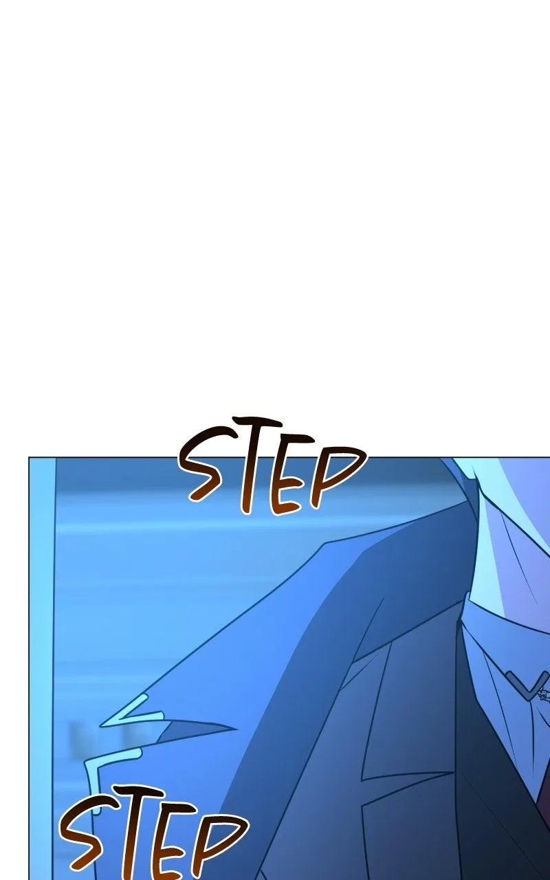 The Academy is Doomed Chapter 87 – Page 49