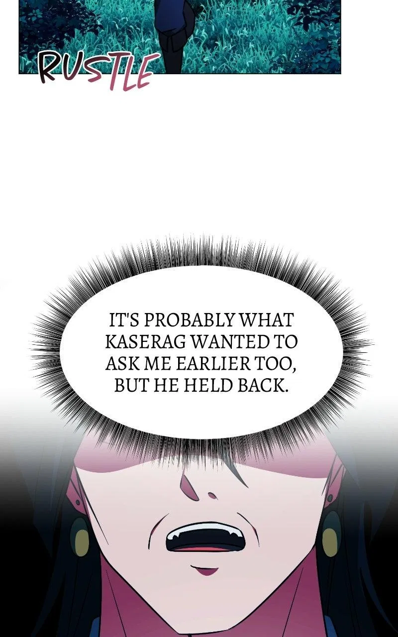 The Academy is Doomed Chapter 87 – Page 56