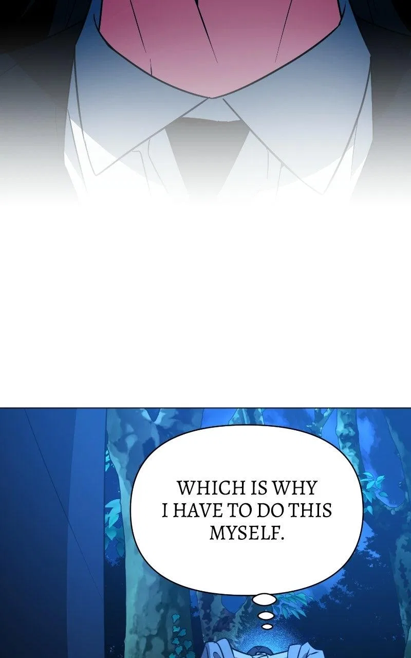 The Academy is Doomed Chapter 87 – Page 57