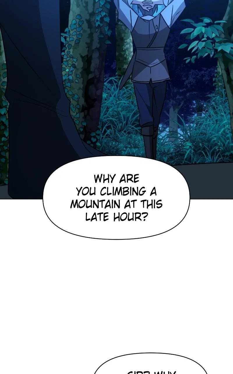 The Academy is Doomed Chapter 87 – Page 58