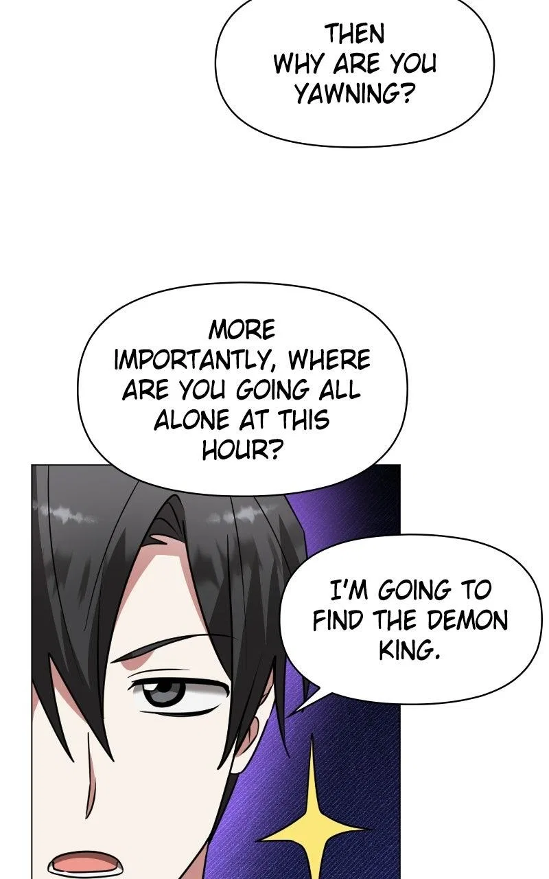 The Academy is Doomed Chapter 87 – Page 60