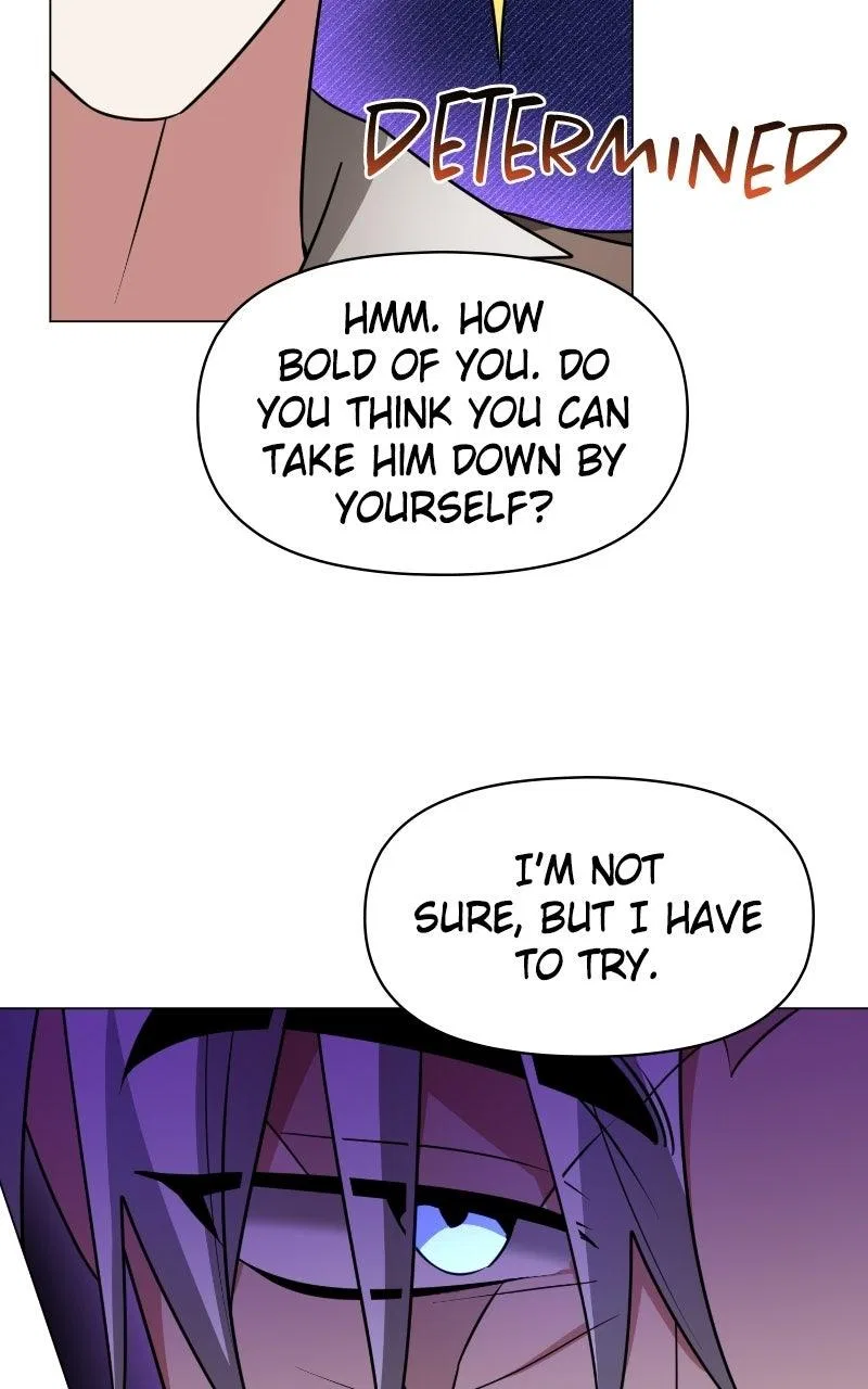 The Academy is Doomed Chapter 87 – Page 61