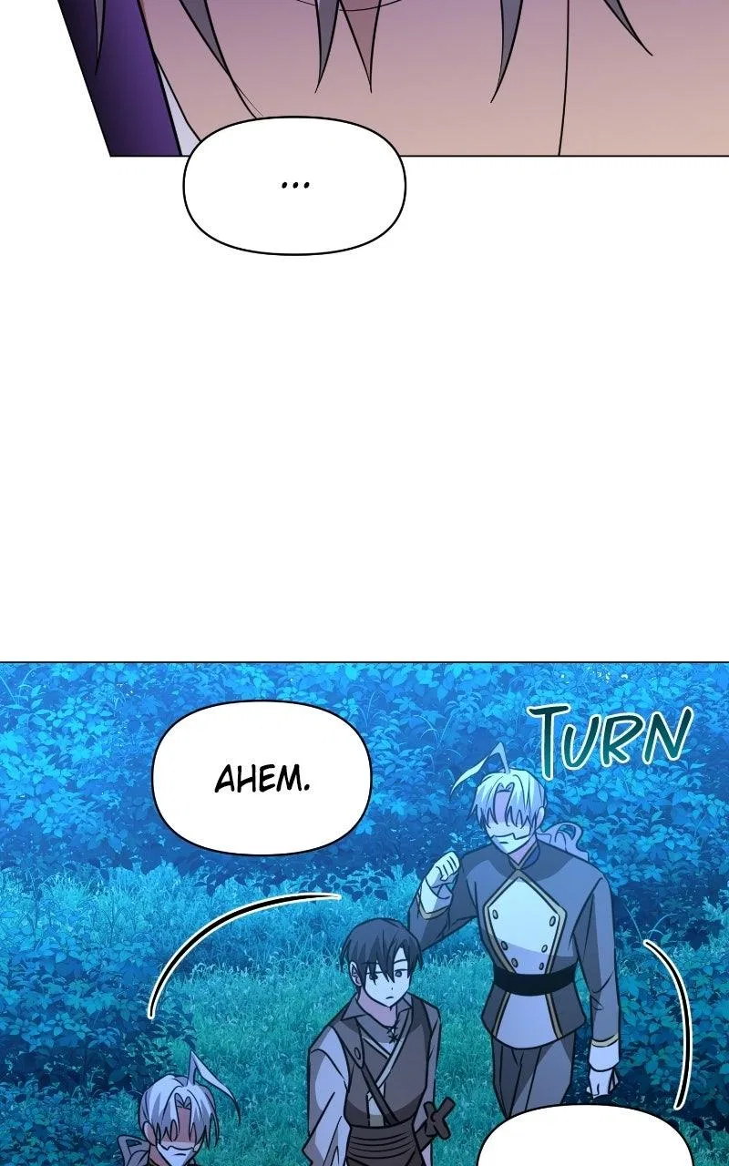 The Academy is Doomed Chapter 87 – Page 62