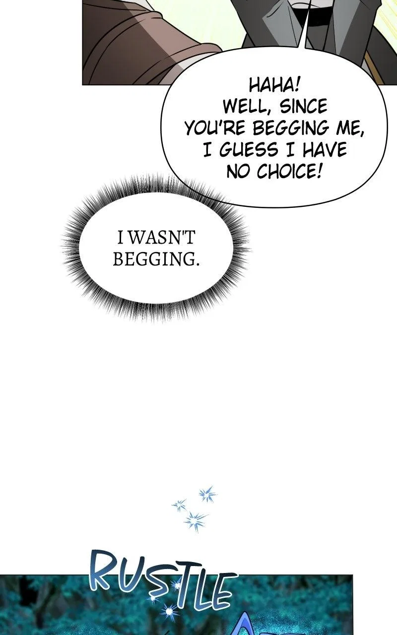 The Academy is Doomed Chapter 87 – Page 64