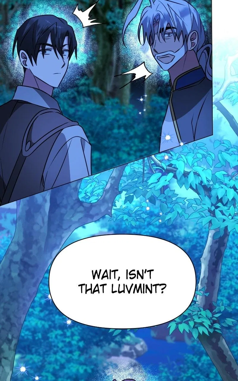 The Academy is Doomed Chapter 87 – Page 65