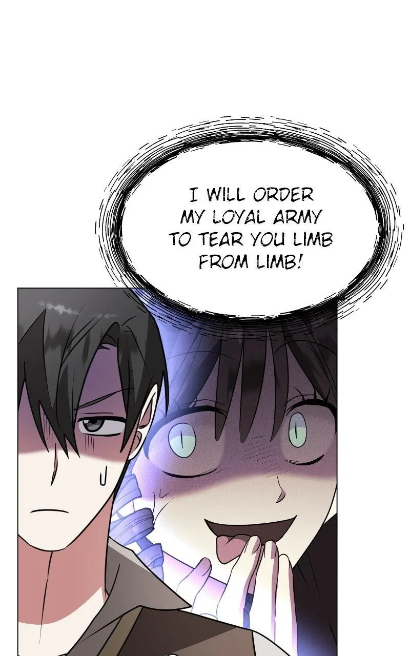 The Academy is Doomed Chapter 87 – Page 67