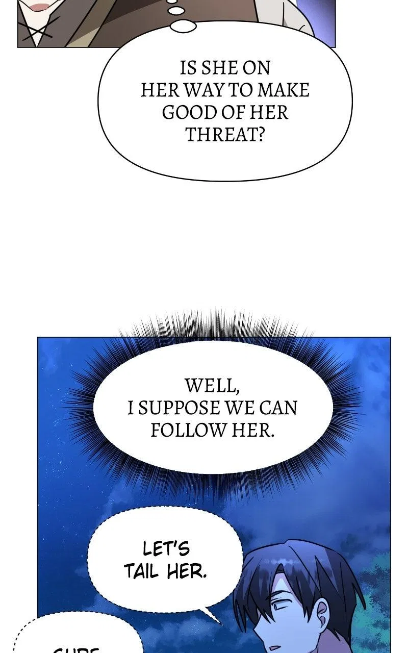 The Academy is Doomed Chapter 87 – Page 68