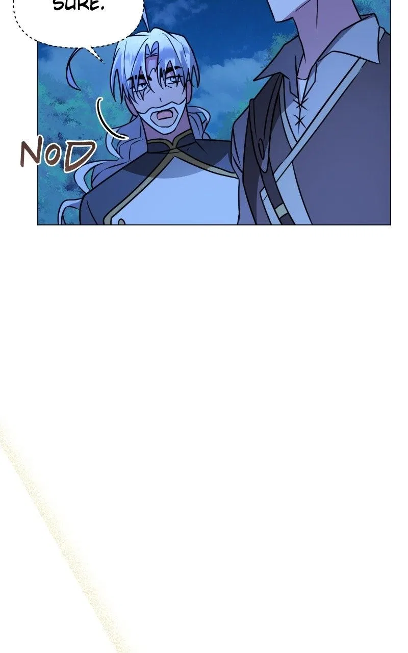 The Academy is Doomed Chapter 87 – Page 69