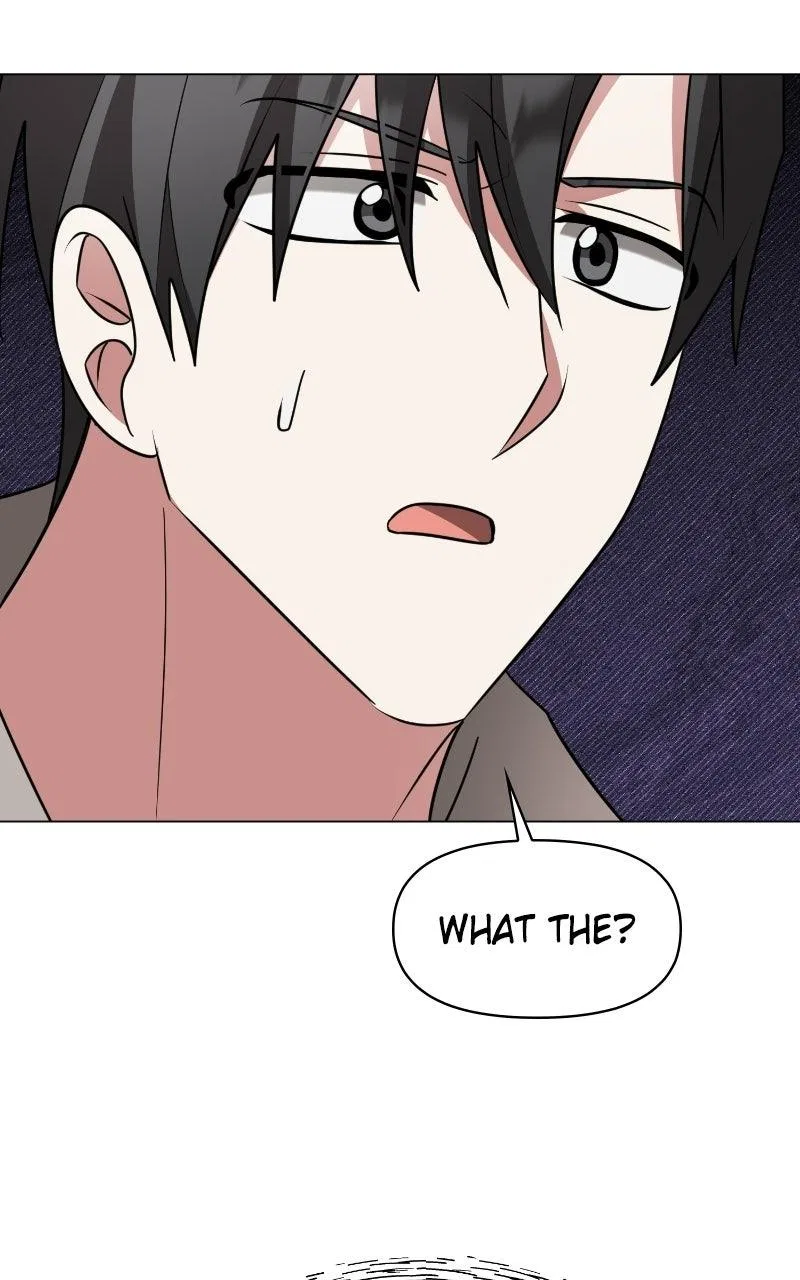 The Academy is Doomed Chapter 87 – Page 71