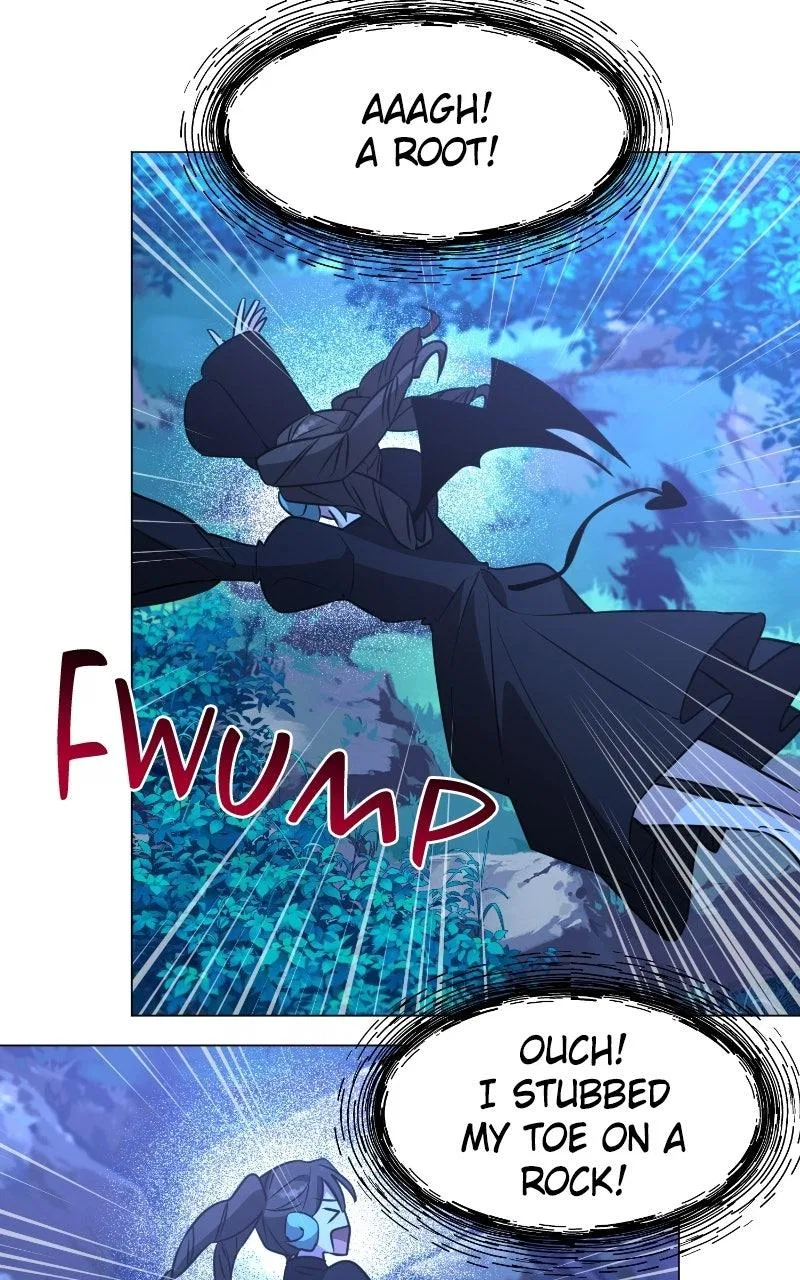 The Academy is Doomed Chapter 87 – Page 72