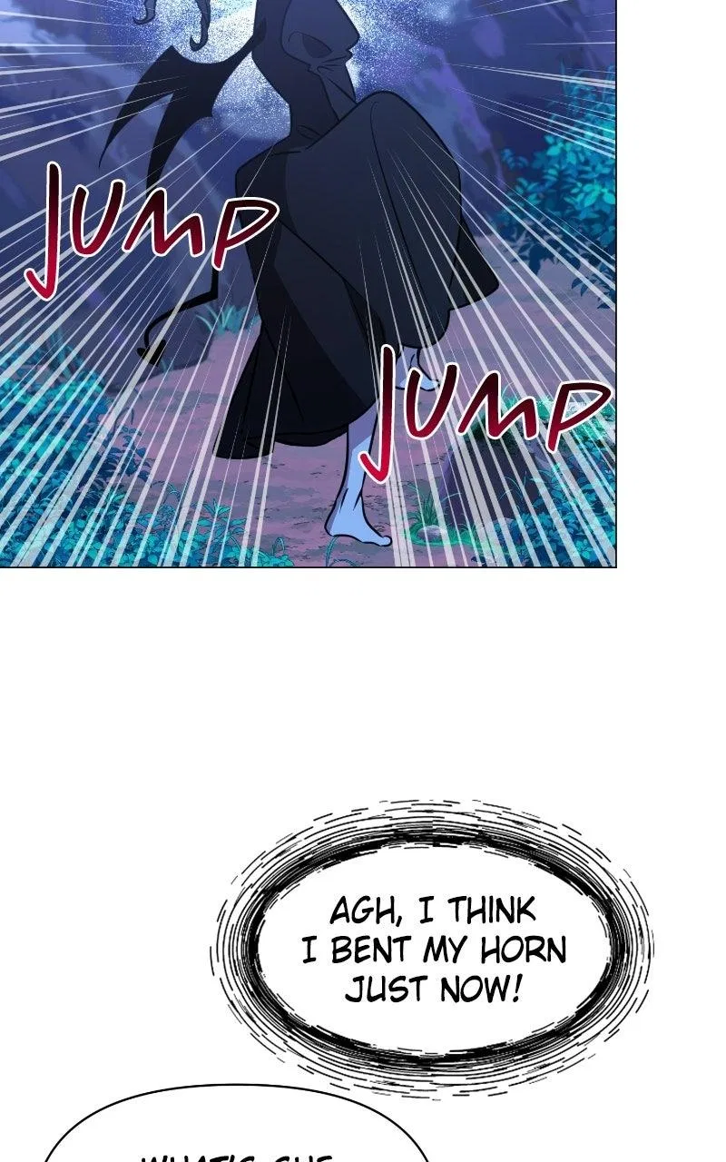 The Academy is Doomed Chapter 87 – Page 73