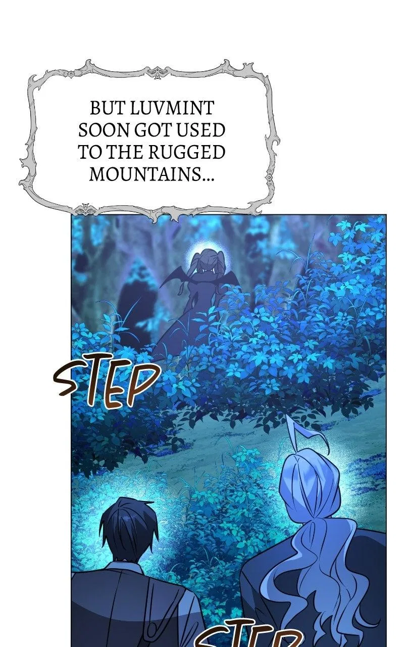 The Academy is Doomed Chapter 87 – Page 75