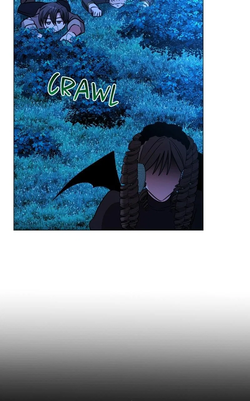 The Academy is Doomed Chapter 87 – Page 85