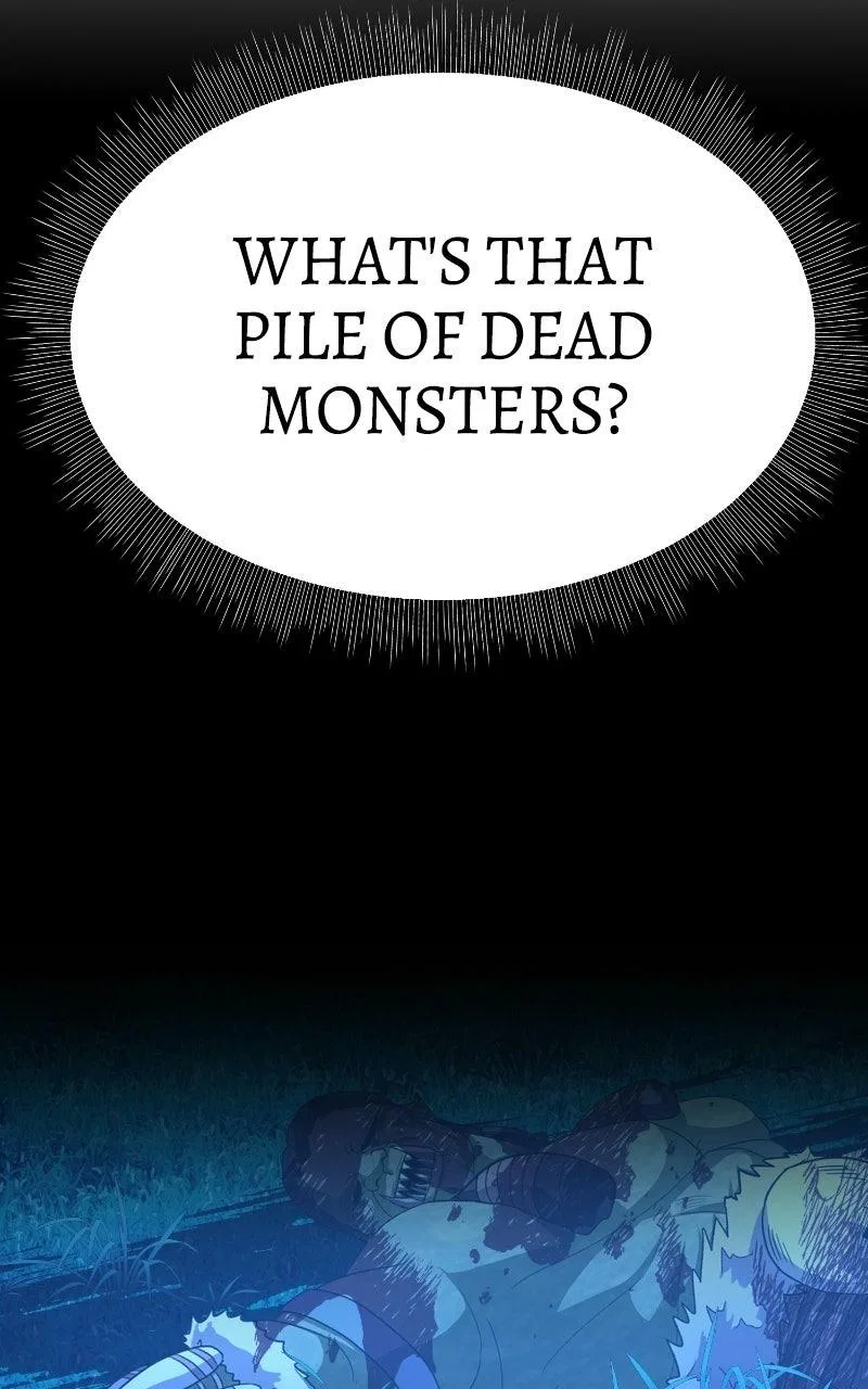 The Academy is Doomed Chapter 87 – Page 86
