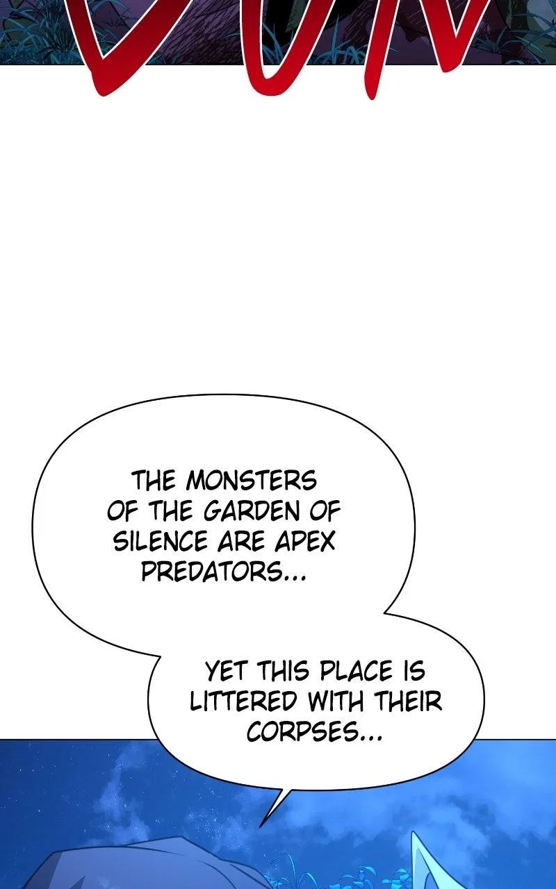 The Academy is Doomed Chapter 87 – Page 88