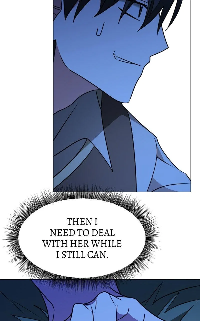 The Academy is Doomed Chapter 87 – Page 92