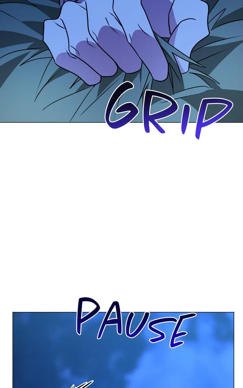 The Academy is Doomed Chapter 87 – Page 93