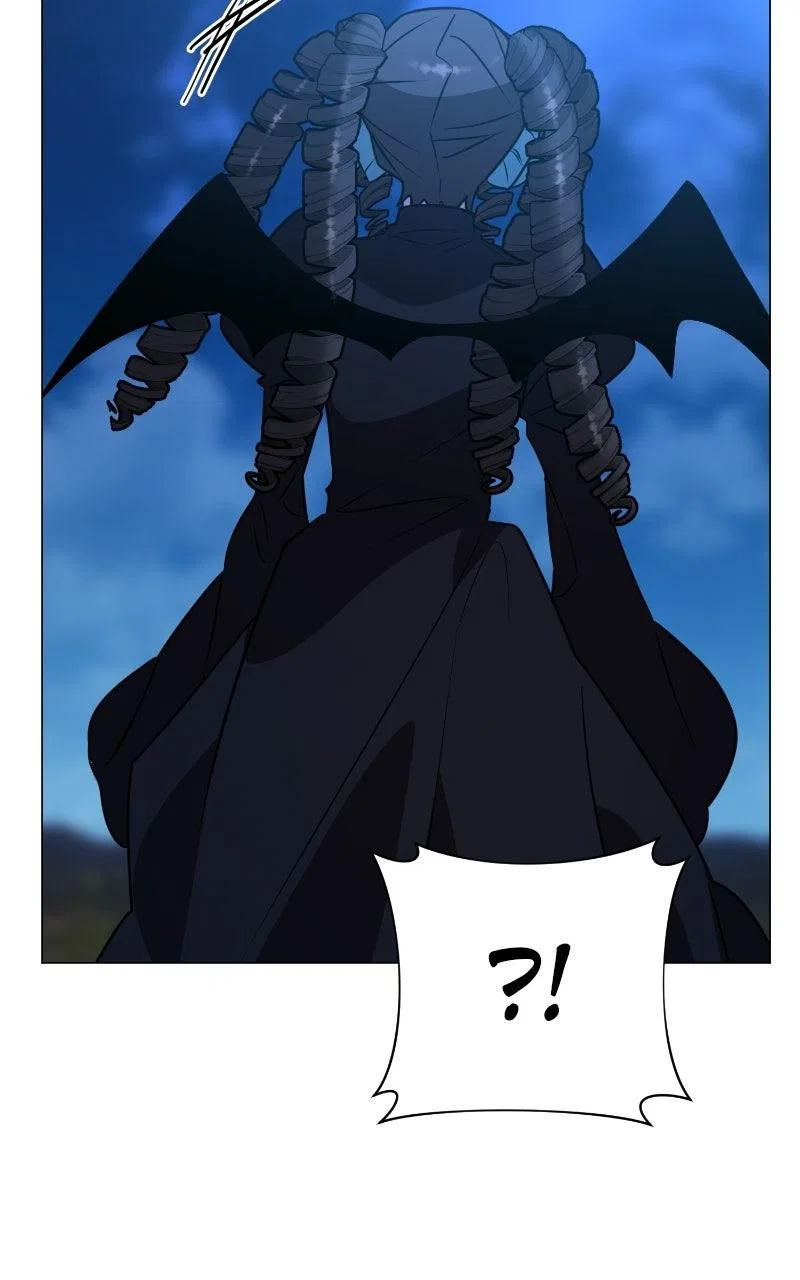 The Academy is Doomed Chapter 87 – Page 94