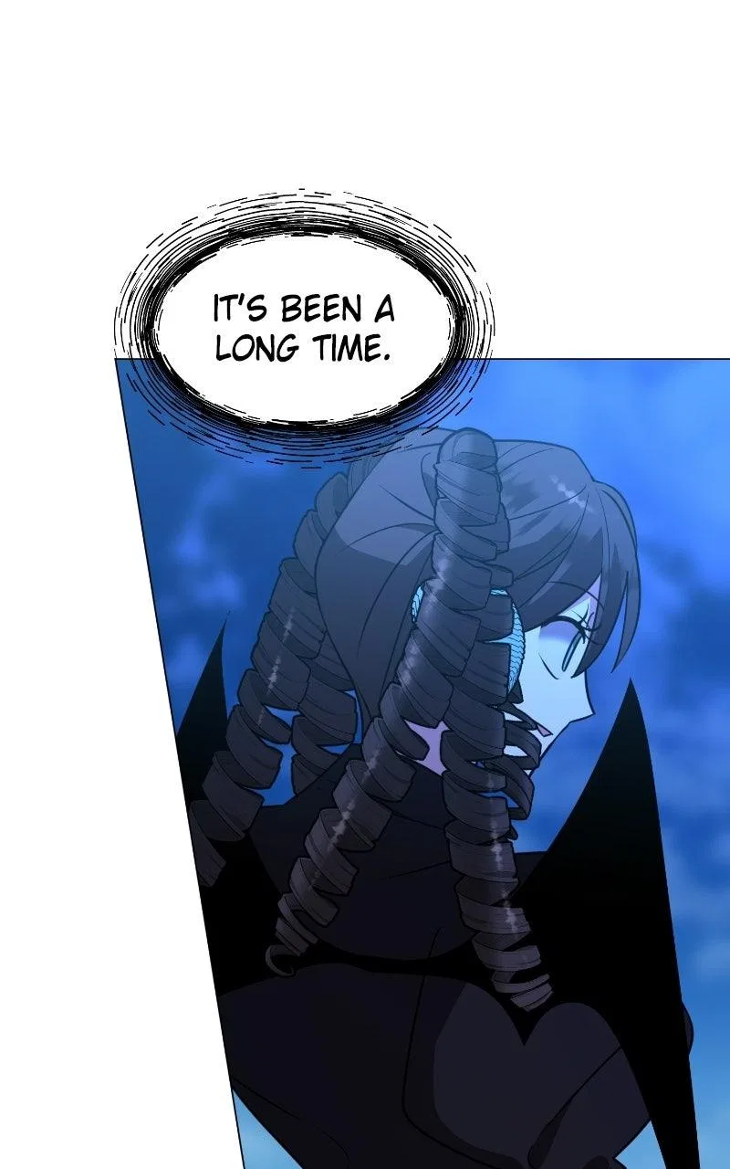 The Academy is Doomed Chapter 87 – Page 95
