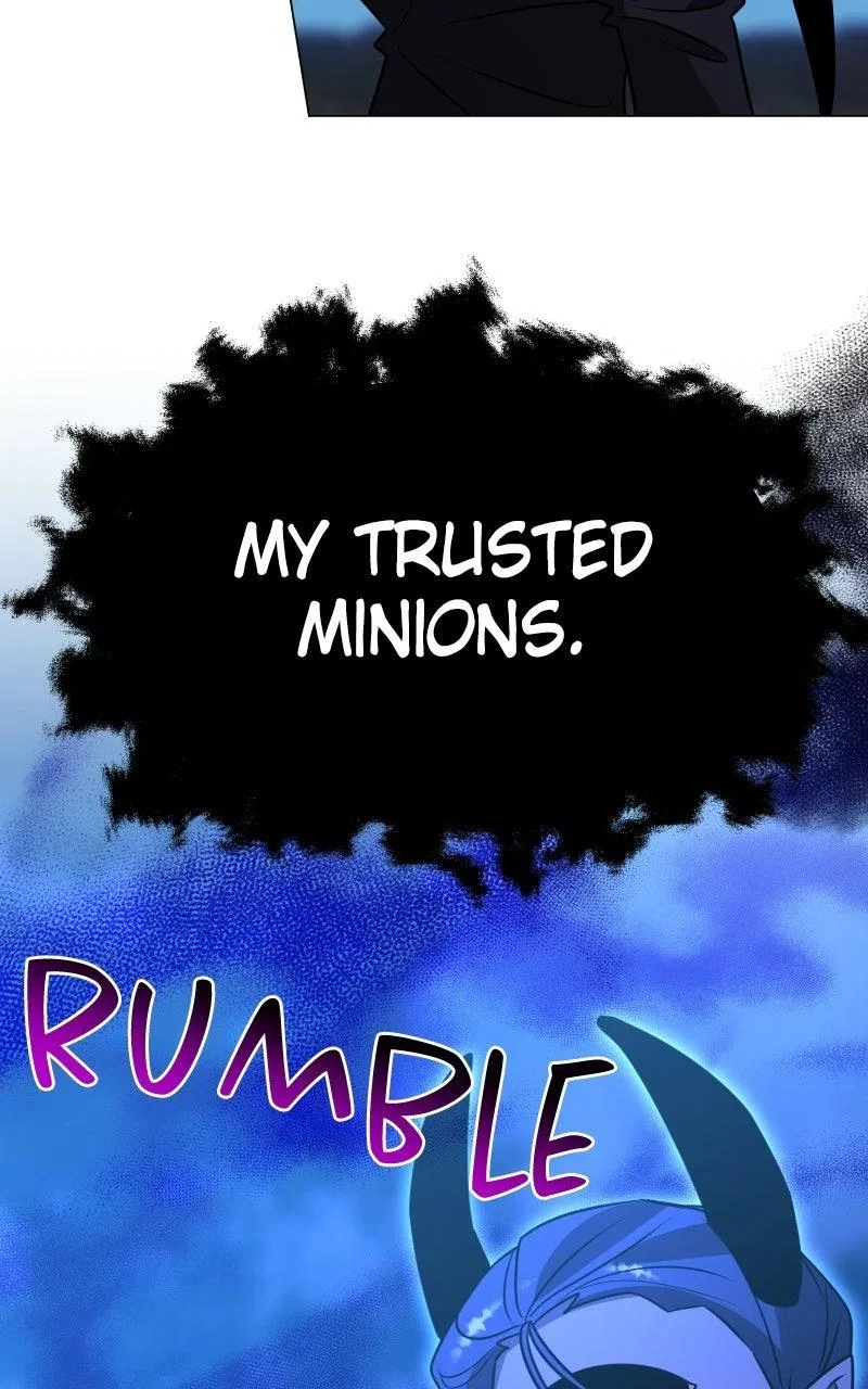 The Academy is Doomed Chapter 87 – Page 96