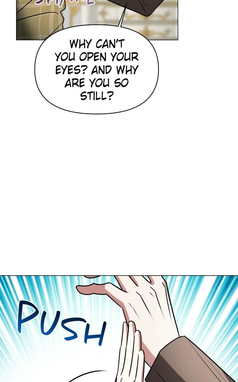 The Academy is Doomed Chapter 86 – Page 9