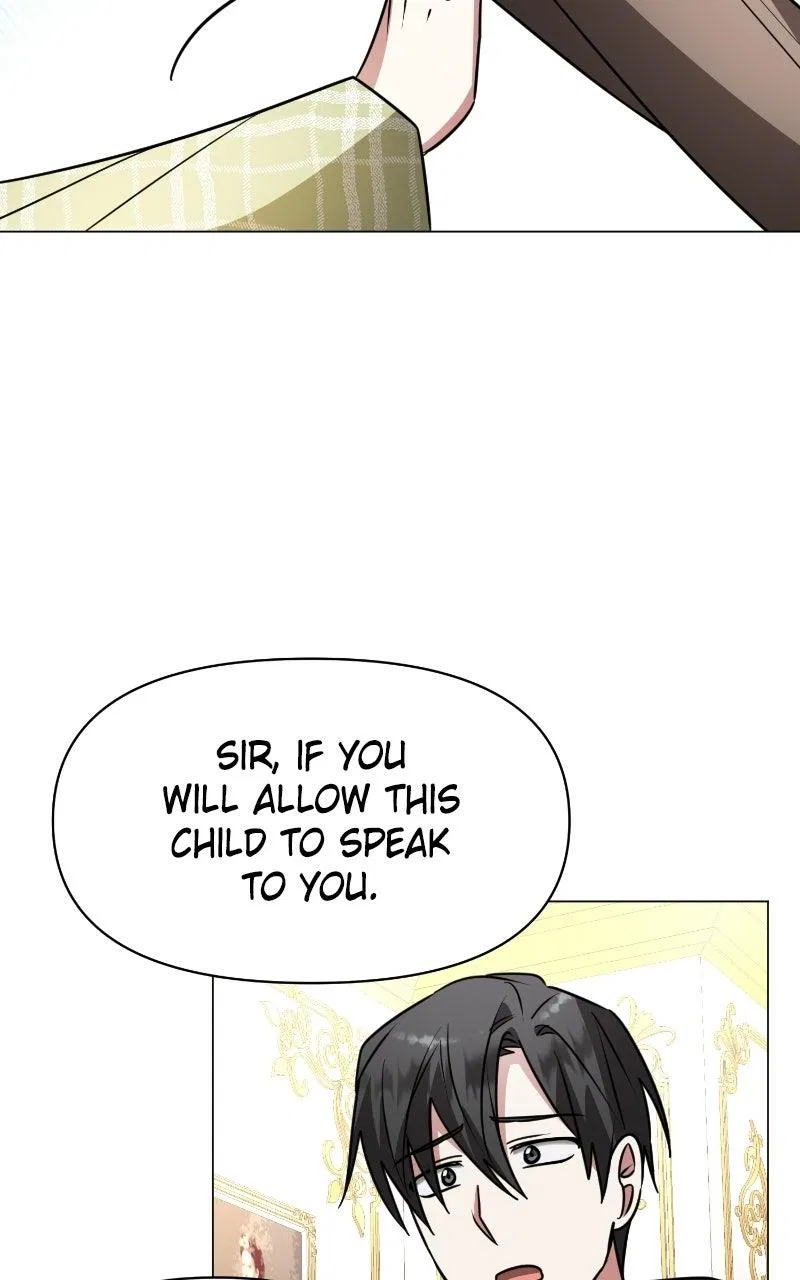 The Academy is Doomed Chapter 86 – Page 10