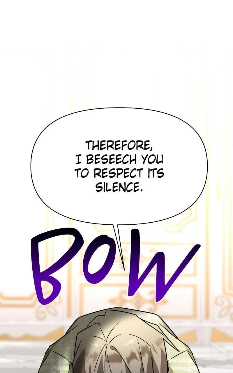 The Academy is Doomed Chapter 86 – Page 14