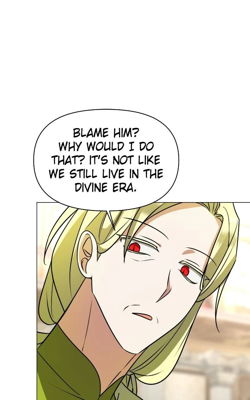 The Academy is Doomed Chapter 86 – Page 30