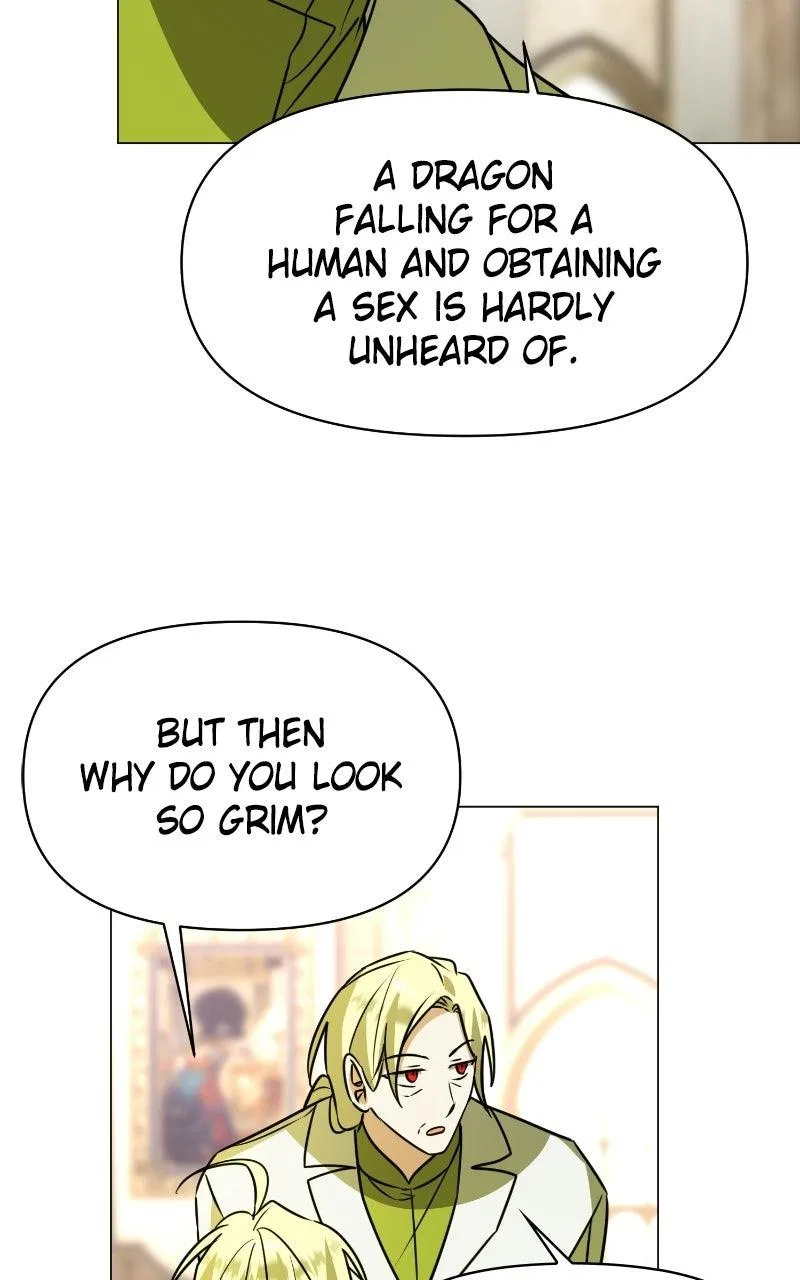 The Academy is Doomed Chapter 86 – Page 31