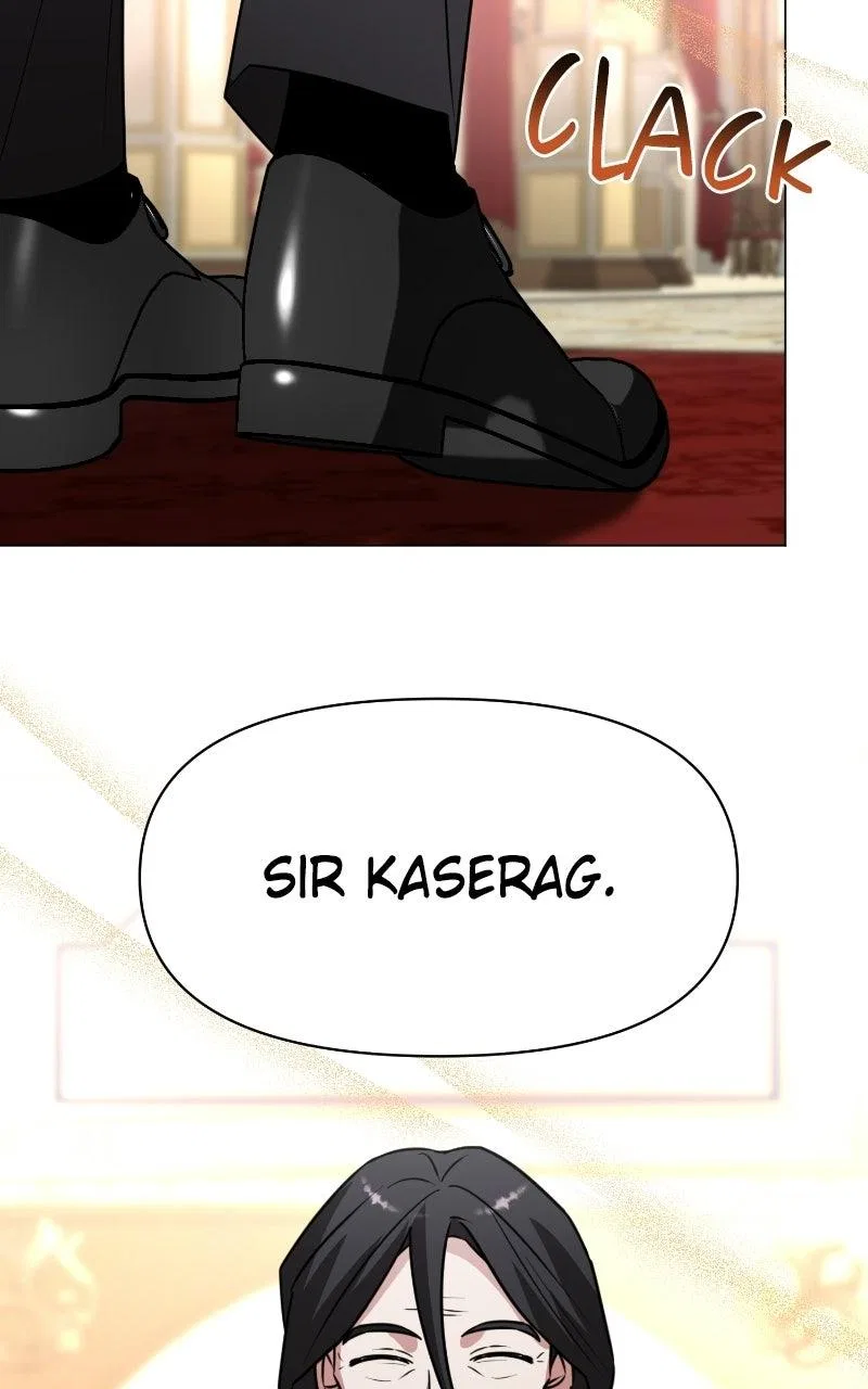 The Academy is Doomed Chapter 86 – Page 33