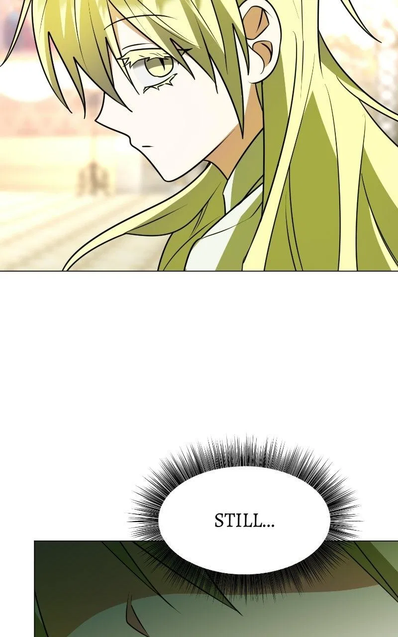 The Academy is Doomed Chapter 86 – Page 38