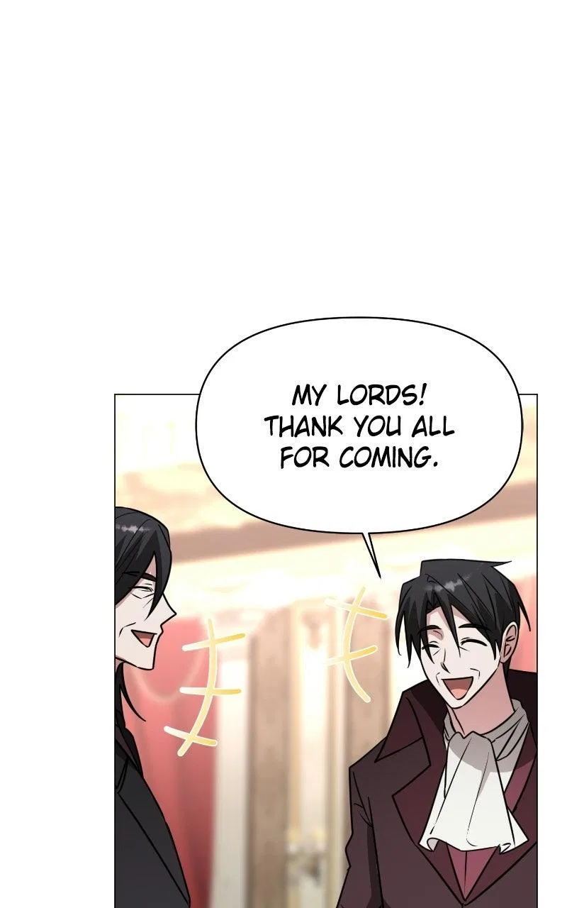 The Academy is Doomed Chapter 86 – Page 42