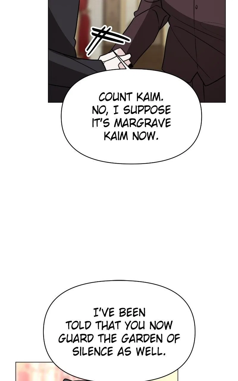 The Academy is Doomed Chapter 86 – Page 43