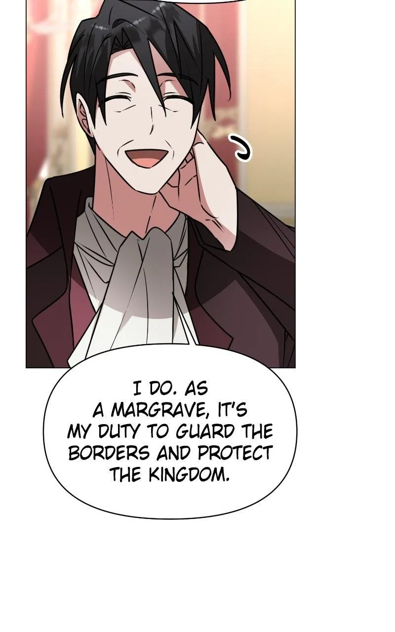 The Academy is Doomed Chapter 86 – Page 44