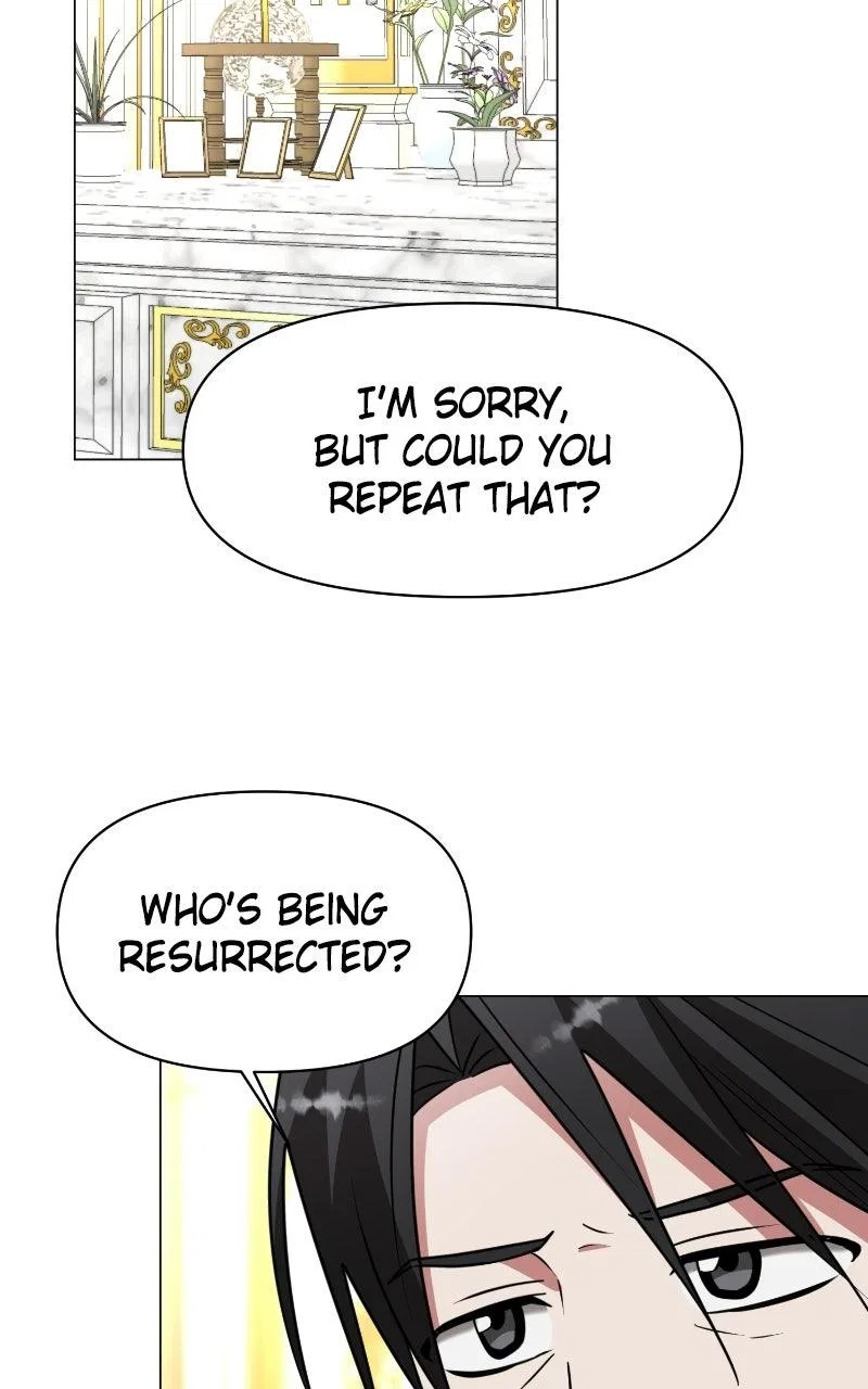 The Academy is Doomed Chapter 86 – Page 49