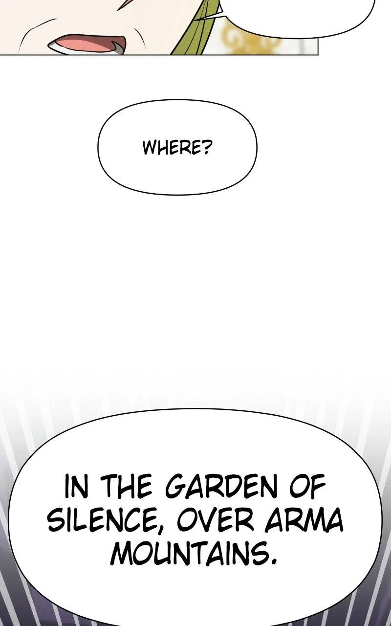 The Academy is Doomed Chapter 86 – Page 51