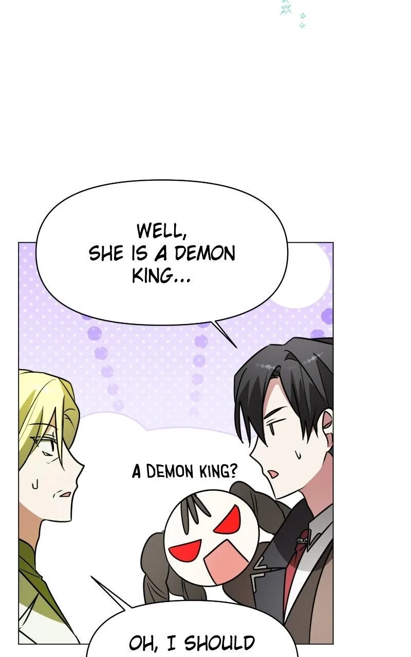 The Academy is Doomed Chapter 86 – Page 58