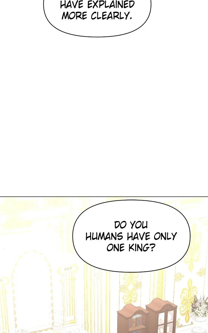 The Academy is Doomed Chapter 86 – Page 59