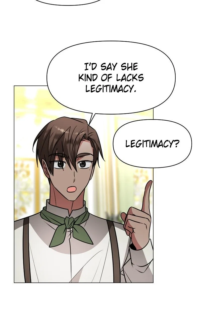 The Academy is Doomed Chapter 86 – Page 62